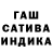 МАРИХУАНА SATIVA & INDICA PassiOnly