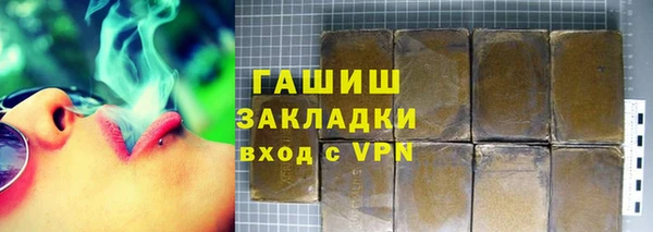 СК Алексеевка