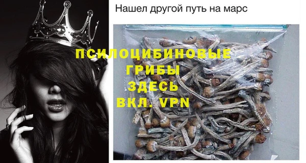 СК Алексеевка