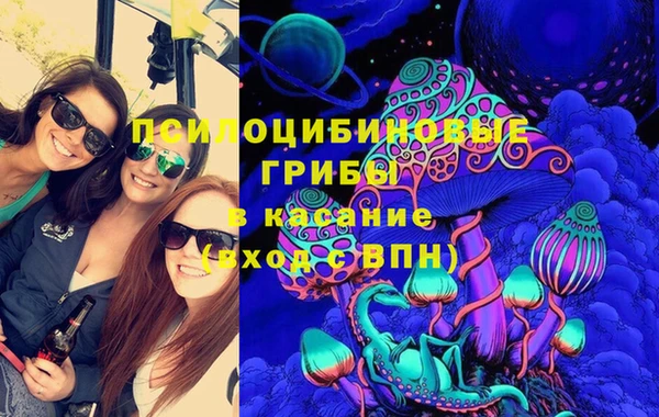 mix Алзамай