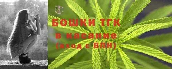 мяу мяу мука Алексин