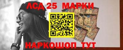 шишки Бийск