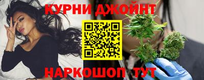 шишки Бийск