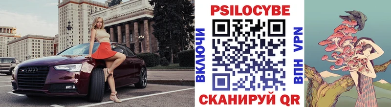 Псилоцибиновые грибы Cubensis Джанкой