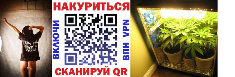 купить наркоту  Джанкой  blacksprut ссылки  Каннабис конопля 